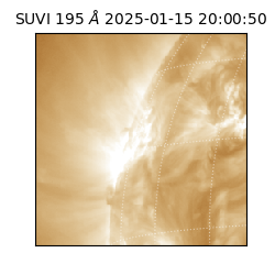 suvi - 2025-01-15T20:00:50.319000