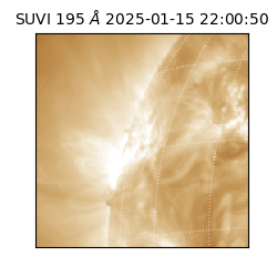 suvi - 2025-01-15T22:00:50.647000