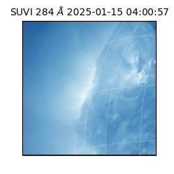 suvi - 2025-01-15T04:00:57.842000