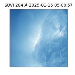 suvi - 2025-01-15T05:00:57.998000