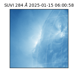 suvi - 2025-01-15T06:00:58.158000