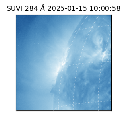 suvi - 2025-01-15T10:00:58.790000