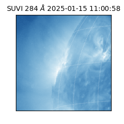 suvi - 2025-01-15T11:00:58.944000