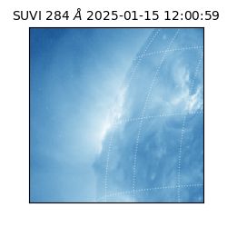 suvi - 2025-01-15T12:00:59.100000