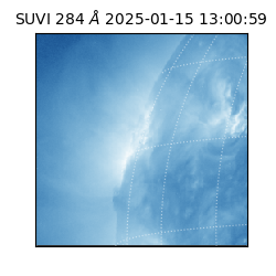 suvi - 2025-01-15T13:00:59.254000