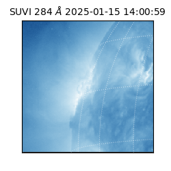 suvi - 2025-01-15T14:00:59.410000