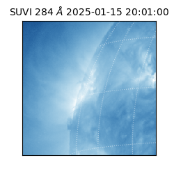 suvi - 2025-01-15T20:01:00.330000