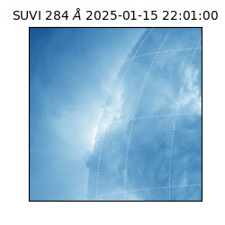 suvi - 2025-01-15T22:01:00.640000