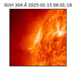 suvi - 2025-01-15T06:01:18.150000