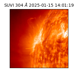 suvi - 2025-01-15T14:01:19.416000