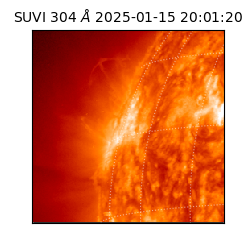 suvi - 2025-01-15T20:01:20.338000