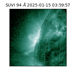 suvi - 2025-01-15T03:59:57.842000