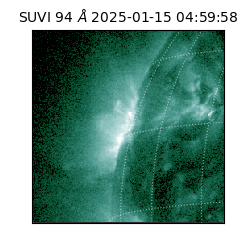 suvi - 2025-01-15T04:59:58