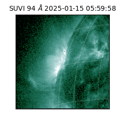 suvi - 2025-01-15T05:59:58.158000