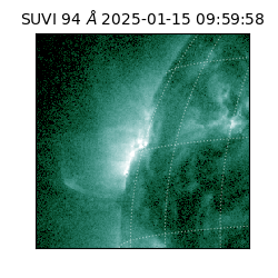 suvi - 2025-01-15T09:59:58.790000