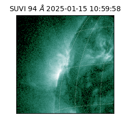 suvi - 2025-01-15T10:59:58.946000