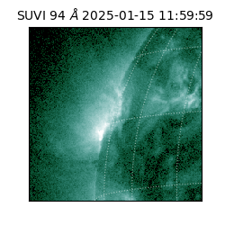 suvi - 2025-01-15T11:59:59.100000