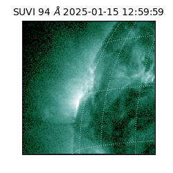 suvi - 2025-01-15T12:59:59.254000