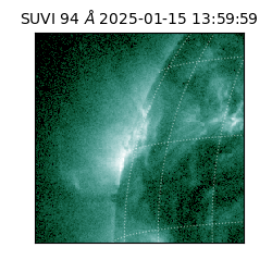 suvi - 2025-01-15T13:59:59.408000