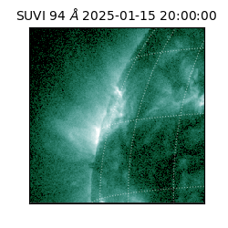 suvi - 2025-01-15T20:00:00.330000