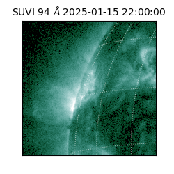 suvi - 2025-01-15T22:00:00.642000