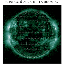 suvi - 2025-01-15T00:59:57.372000