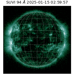 suvi - 2025-01-15T02:59:57.686000