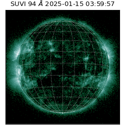 suvi - 2025-01-15T03:59:57.842000