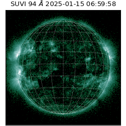 suvi - 2025-01-15T06:59:58.318000