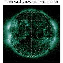 suvi - 2025-01-15T08:59:58.634000