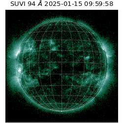 suvi - 2025-01-15T09:59:58.790000