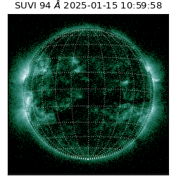 suvi - 2025-01-15T10:59:58.946000