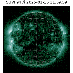 suvi - 2025-01-15T11:59:59.100000