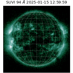 suvi - 2025-01-15T12:59:59.254000