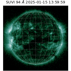 suvi - 2025-01-15T13:59:59.408000