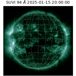 suvi - 2025-01-15T20:00:00.330000