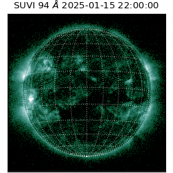 suvi - 2025-01-15T22:00:00.642000