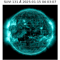 suvi - 2025-01-15T04:03:07.849000