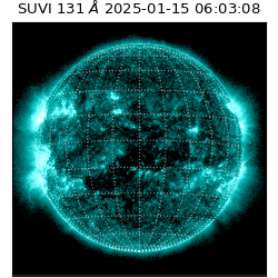 suvi - 2025-01-15T06:03:08.145000
