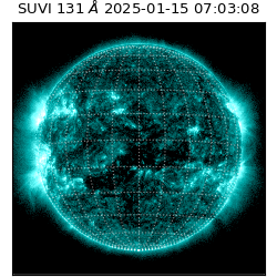 suvi - 2025-01-15T07:03:08.305000