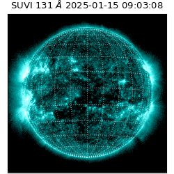 suvi - 2025-01-15T09:03:08.621000