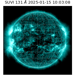 suvi - 2025-01-15T10:03:08.779000