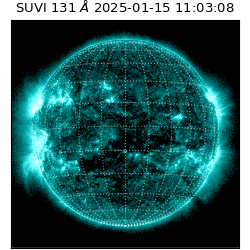 suvi - 2025-01-15T11:03:08.933000