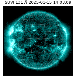 suvi - 2025-01-15T14:03:09.395000