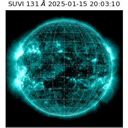 suvi - 2025-01-15T20:03:10.342000