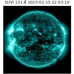 suvi - 2025-01-15T22:03:10.645000