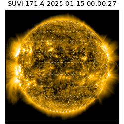 suvi - 2025-01-15T00:00:27.207000