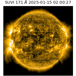 suvi - 2025-01-15T02:00:27.517000