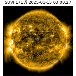 suvi - 2025-01-15T03:00:27.675000