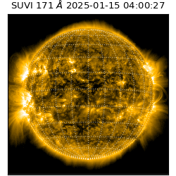 suvi - 2025-01-15T04:00:27.831000